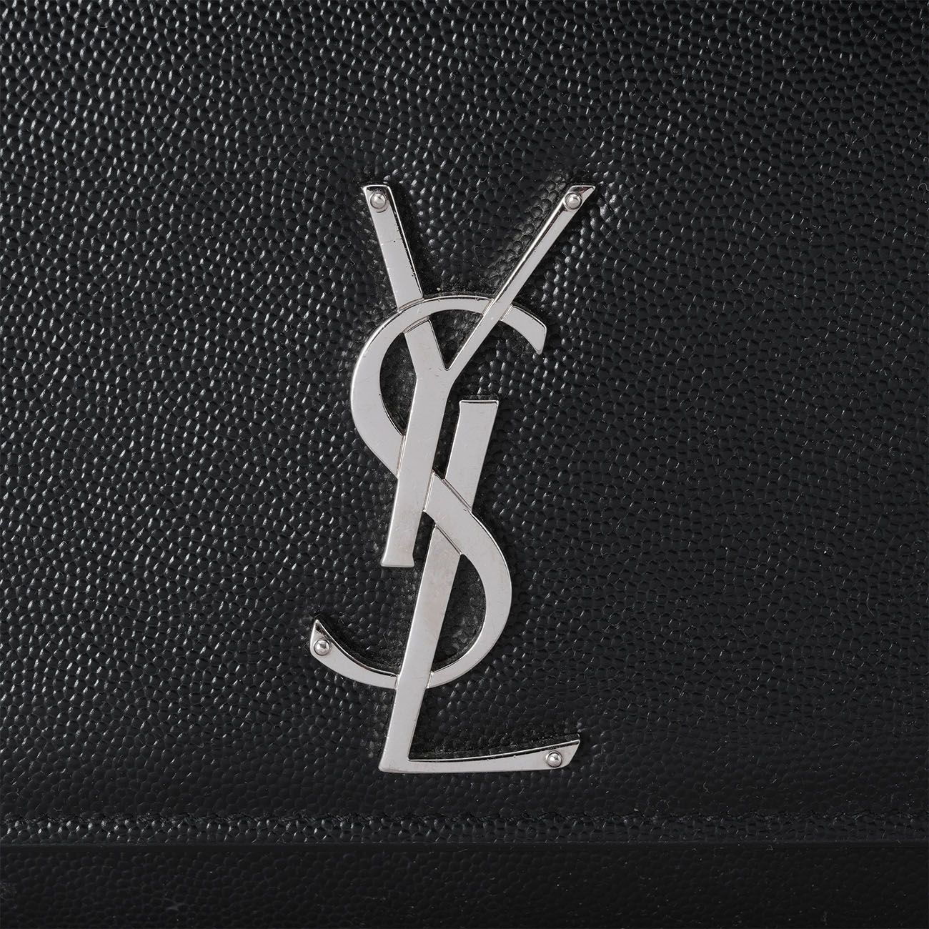 Yves Saint Laurent(USED)생로랑 364021 모노그램 케이트 체인 백
